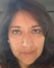 Suzanne Martinez, Marriage & Family Therapist, Champaign, IL 61820 ... - 51229_2_120x150