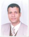Saeed El-Sayed Abdel Ghany El-