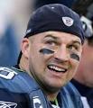 Our regular season NFL picks