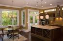 Kitchen Wall Colors Iguot - New Home Rule!