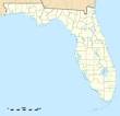 240px-USA_Florida_location_map ...