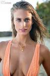 http://i2.listal.com/image/1724961/936full-julie-henderson.jpg