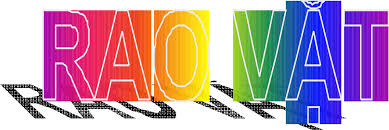 http://t2.gstatic.com/images?q=tbn:ANd9GcRnwyJ4O7L-VrW3vEdAS4D_-36e1hWYBRoHhNTi3estsB9iDiNS
