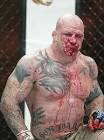 Mixed Martial Arts