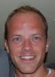 Scott Craig Porter