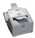 Imagistics  Pitney Bowes  SX2100 Toner Cartridges