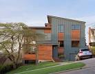 9 Beautiful Home Design Exterior | Genius Decor