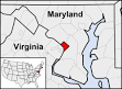 Washington, D.C. - Wikipedia, the free encyclopedia