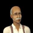 Juan Ramirez - The Sims Wiki - Juan_Ramirez