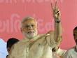 Narendra Modi News: Find Latest News on Narendra Modi - NDTV.COM