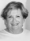 Barbara Ellis May 23, 2005