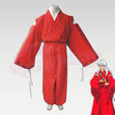 Jiraiya cosplayclass=cosplayers