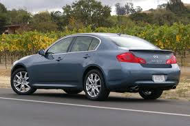Infiniti G37 Sedan 2012wallpapers gallery