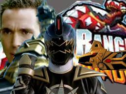 black dino thunder tribute by fullfurian - black_dino_thunder_tribute_by_fullfurian-d3cqbp9