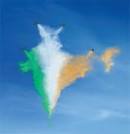 Salute 'Indian Armed forces' » www.
