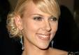 EXCLUSIVE: Scarlett Johansson