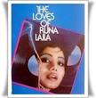Best of Runa Laila ( Bhalobashar shopne gera ). Pop-out Player - 4727