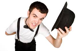 images?q=tbn:ANd9GcRnyl5KXR0QmLo9UWI6TrQmeF9x040ybLB3woQOgH_RoAtS1x9YnA