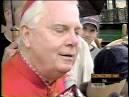 RI priest defrocked on sexual misconduct claims - Worldnews.