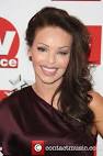 Katie Piper TVChoice Awards