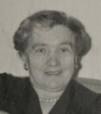 Honoria Cecelia Nora <i>Smith</i> Speckman Added by: Bob Speckman