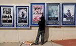 The Evidence That North Korea Hacked Sony Is Flimsy | WIRED