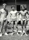 foto umberto foglia-