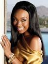 Brandy Picture 4