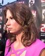 Mary Lynn Rajskub Image Mary Lynn Rajskub   Wikipedia, the free encyclopedia Picture 1