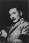Kafu Nagai, (The Pier,
