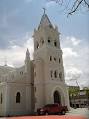 Humacao, Puerto Rico - Wikipedia, the free encyclopedia