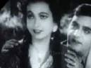 so ja raj kumari..kl