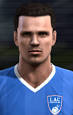 Simon Vukcevic - Pro Evolution Soccer - Wiki on Neoseeker - 185px-VukcevicPES2012