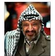 Can Yasser Arafat lead the Palestinians out of crisis? By Flore de Prineuf - wheres_arafat