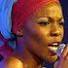 Keabetswe KB Motsilanyane,