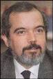 Fernando Nogueira