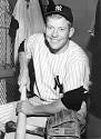 http://www.pophistorydig.com/wp-content/uploads/2008/06/1950s-mickey-mantle-20.jpg
