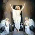 The Garden Tomb: Where Jesus Rose Again?