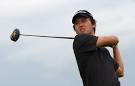 Ben Leong Pictures - Barclays Singapore Open - Round One - Zimbio