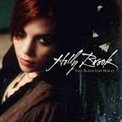Holly Brook Image YouHeardThatNew | Tag archive for Holly Brook Picture 0