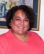 Living the Faith: Sandra Strong. Published in the10/5/2007edition of The