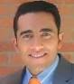 FABIÁN MENDOZA