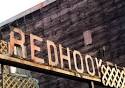 red hook a.png