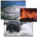  Emergency Preparedness Consulting