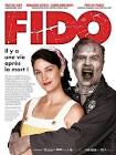 Movie Screenshots: Fido (