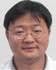 Dr. Yue Wu Director of Research and Development, Solarmer Energy, Inc. - images?q=tbn:ANd9GcRo3veaiaplzdNpmxKTziyJ0JrE_vGmbp_fteZK0UsdJzeDXQyX