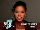 cassie ventura sex tape