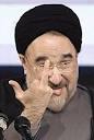 خیر: مراسم جاری کردن صیغه
