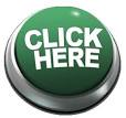 keely sex tape torrent