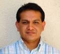 Alejandro Brown Ibáñez: «El único delito fue la ejecución de 3 personas» - images?q=tbn:ANd9GcRo51Ukx8965DczrFZyjm1lbUKiPj9u92wClb9XwKzpCz6W9YoPpGSZU1E